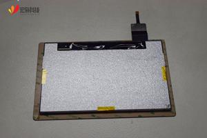 Endüstriyel kapasitif Tft 10.1 inç dokunmatik ekran Lcd ekran akıllı ev endüstriyel şarj kazık deniz açık/kapalı - Product Image 3