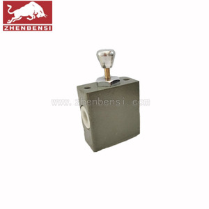 Válvula de carga <span class=keywords><strong>manual</strong></span> al por mayor de fábrica 36783439 para compresor de aire <span class=keywords><strong>Ingersoll</strong></span> <span class=keywords><strong>Rand</strong></span> - Product Image 4