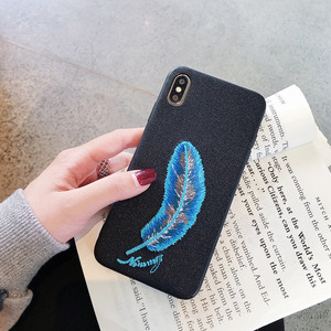 Para <span class=keywords><strong>Huawei</strong></span> <span class=keywords><strong>mate</strong></span> <span class=keywords><strong>20</strong></span> <span class=keywords><strong>lite</strong></span> teléfono casos personalizar fundas celulares párr para <span class=keywords><strong>Huawei</strong></span> <span class=keywords><strong>mate</strong></span> <span class=keywords><strong>20</strong></span> <span class=keywords><strong>lite</strong></span> - Product Image 6