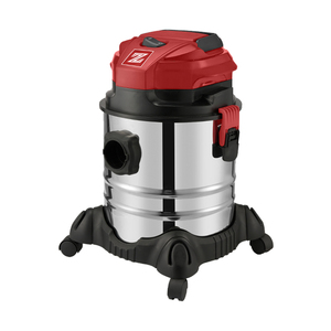 Faible <span class=keywords><strong>bruit</strong></span> d'<span class=keywords><strong>aspiration</strong></span> forte multifonction humide et sec aspirateur domestique - Product Image 1