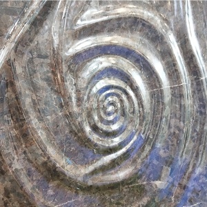 Nuevo diseño, decoración moderna, Panel de pared 3d, azulejo de pared de granito - Product Image 2