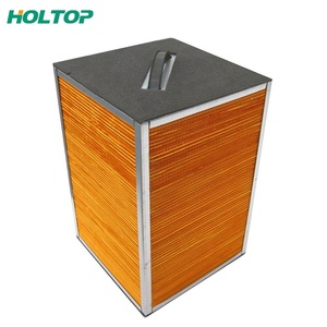 Di alta Qualità ER carta di calore aria scambiando - Product Image 2