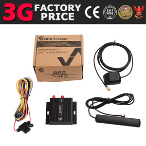 <span class=keywords><strong>taxi</strong></span> bus cadena de frío 3g 4g cámara coche spy puede transportar combustible gps tracker vehículo fabricante - Product Image 5