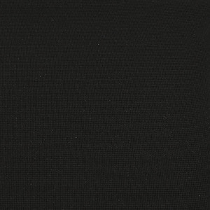 Vải Kết Dính Warp Knit Fusing Dệt Interlining - Product Image 5