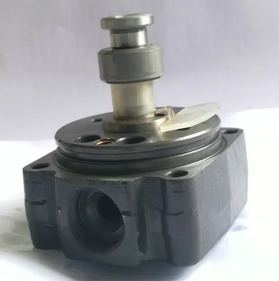 VE Kafa rotor 146400-2220 Mitsubishi için