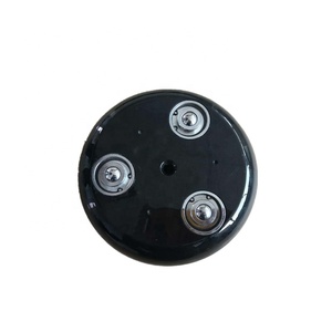 SE113145 Sport en salle matière plastique spéciale Sport <span class=keywords><strong>de</strong></span> curage <span class=keywords><strong>jeu</strong></span> <span class=keywords><strong>de</strong></span> curage - Product Image 3