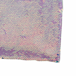 Venta de fábrica tela de <span class=keywords><strong>sombra</strong></span> de Luna Turquía elegante vestido de lentejuelas de tela para la Venta <span class=keywords><strong>barata</strong></span> - Product Image 6