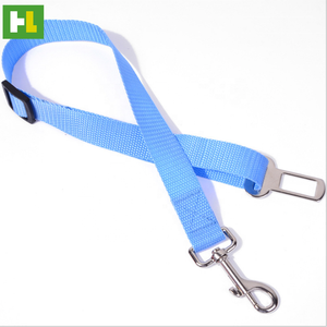 <span class=keywords><strong>De</strong></span> coche arnés <span class=keywords><strong>de</strong></span> <span class=keywords><strong>seguridad</strong></span>/ajustable correa <span class=keywords><strong>para</strong></span> perro - Product Image 2