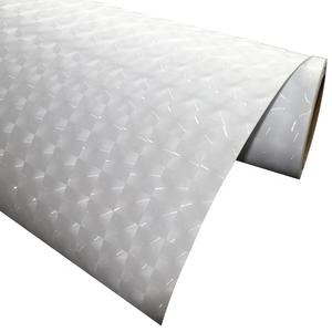 Pellicola di Laminazione a Freddo 3D con Protezione Occhi di <span class=keywords><strong>Gatto</strong></span> 100 Micron, <span class=keywords><strong>Film</strong></span> Glitterato per Laminazione a Freddo - Product Image 1