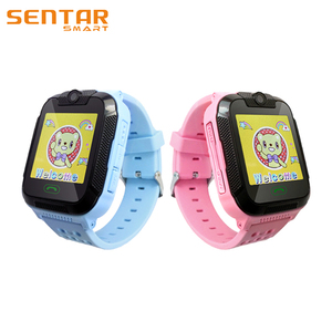 Sentar L80 touch screen small Mobile phone support <span class=keywords><strong>3G</strong></span> network - Product Image 4