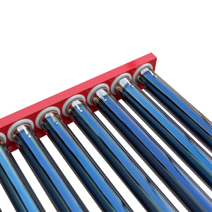 Durable dans l'utilisation <span class=keywords><strong>thermo</strong></span> <span class=keywords><strong>eau</strong></span> chaude <span class=keywords><strong>chauffe</strong></span>-<span class=keywords><strong>eau</strong></span> <span class=keywords><strong>solaire</strong></span> pour la syrie et la turquie marché - Product Image 1