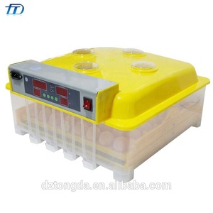 TD-<span class=keywords><strong>56</strong></span> <span class=keywords><strong>oeufs</strong></span> mini <span class=keywords><strong>incubateur</strong></span> usine fournir de poulet <span class=keywords><strong>incubateur</strong></span> oeuf écloserie - Product Image 3