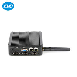 Precio de fábrica Bay trail/D/M soc SSD y HDD dual de almacenamiento barato dual lan mini <span class=keywords><strong>pc</strong></span> servidor - Product Image 3