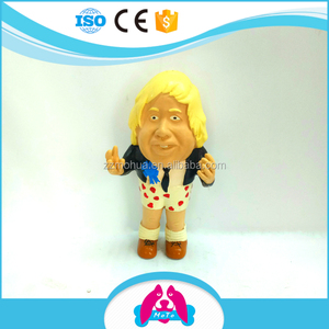 masticar perro de juguete de felpa gato gatito Aplicación del <span class=keywords><strong>sexo</strong></span> juguetes para mascotas perro juguetes de peluche - Product Image 2