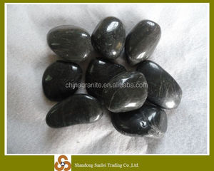 decorazione del giardino di alta qualità giada di <span class=keywords><strong>ghiaia</strong></span> di pietra <span class=keywords><strong>prezzi</strong></span> - Product Image 6