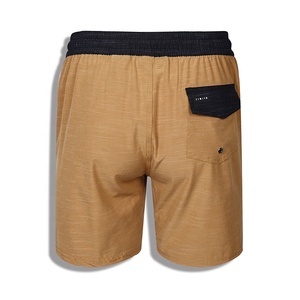 Pantaloncini <span class=keywords><strong>da</strong></span> Nuoto e Jogging <span class=keywords><strong>da</strong></span> <span class=keywords><strong>Uomo</strong></span> Personalizzabili, Etichetta Privata, Produzione all'Ingrosso di <span class=keywords><strong>Costumi</strong></span> <span class=keywords><strong>da</strong></span> <span class=keywords><strong>Bagno</strong></span> - Product Image 3