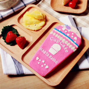 111111111 वाज़ी - Product Image 1