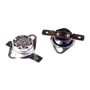 Lưỡng kim Chuyển Đổi Lưỡng Kim Nhiệt Độ Điều Chỉnh Nhiệt - Product Image 1