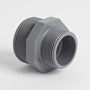 Chuyên Nghiệp Khuôn Nhà Sản Xuất Tùy Chỉnh Các Bộ Phận Nhựa, Ép Phun Nhựa - Product Image 3