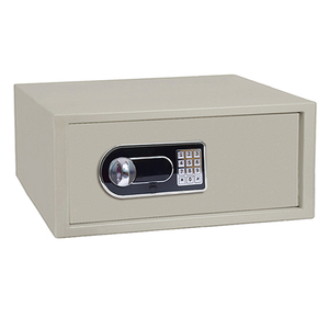 QQ-2042-V personalizada al aire libre clave <span class=keywords><strong>de</strong></span> seguridad cofre casa habitación <span class=keywords><strong>de</strong></span> hotel caja - Product Image 4