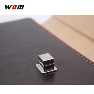 Promotion Pu En Cuir Feuilles mobiles <span class=keywords><strong>Journal</strong></span> En Cuir Pas <span class=keywords><strong>Cher</strong></span> Revues Portables - Product Image 5