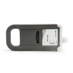 Supercolor <span class=keywords><strong>700</strong></span> ml/pc pfi 57 1700 pfi-1700 avec pigment encre compatible cartouche <span class=keywords><strong>d</strong></span>'encre Pour <span class=keywords><strong>Canon</strong></span> Pro 2000 4000 4000 s 6000 s - Product Image 3