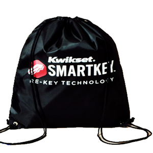 Sac à dos à cordon pour le Sport, pour hommes et femmes, personnalisation, meilleure vente - Product Image 4