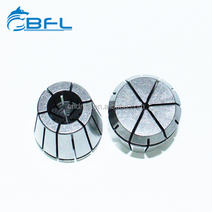 BFL CNC ER <span class=keywords><strong>Collet</strong></span> Lathe Công Cụ Và Phụ Kiện CNC Mill <span class=keywords><strong>Chuck</strong></span>/Thép Không Gỉ <span class=keywords><strong>Collet</strong></span> - Product Image 5