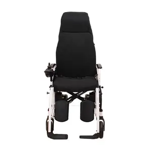 Недорогая инвалидная коляска, детали электрической инвалидной коляски, использованная инвалидная коляска с электроприводом