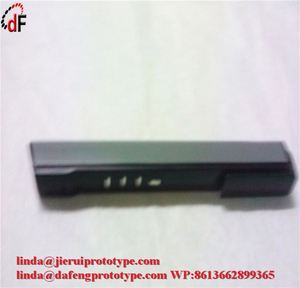 Chine de haute qualité à faible coût pcb 2 axes prototype cnc automatique outil changement perceuse - Product Image 6