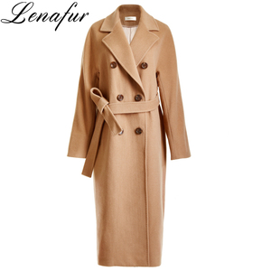 Italia <span class=keywords><strong>de</strong></span> silueta <span class=keywords><strong>de</strong></span> mangas <span class=keywords><strong>de</strong></span> kimono chaqueta <span class=keywords><strong>de</strong></span> abrigo <span class=keywords><strong>de</strong></span> <span class=keywords><strong>lana</strong></span> y <span class=keywords><strong>cachemir</strong></span> - Product Image 1