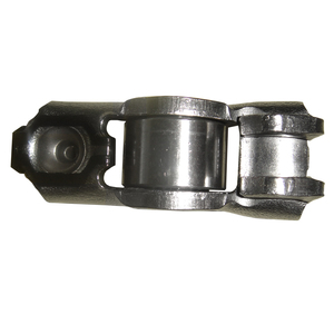 Adracing brazo basculante 4409128 para DACIA OPEL <span class=keywords><strong>RENAULT</strong></span> <span class=keywords><strong>Clio</strong></span> 1.4L 1.6L 2.0L - Product Image 2