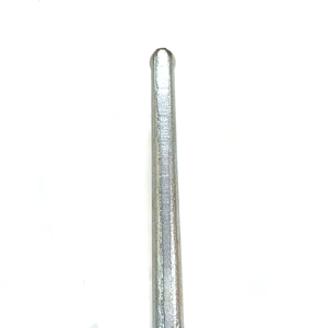 JY100 <span class=keywords><strong>50cc</strong></span> moteur pièces <span class=keywords><strong>moto</strong></span> kick startstarterleverat un faible prix - Product Image 1