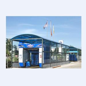 Rapide de nettoyage haute pression de pulvérisation de mousse <span class=keywords><strong>auto</strong></span> roulement <span class=keywords><strong>auto</strong></span> machine de lavage de voiture - Product Image 1