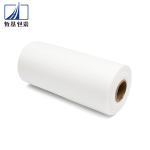 Caja de almacenaje no tejida spunbond laminado tela de fusión tela no tejida - Product Image 6
