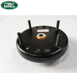 Amortisseur de suspension pour Jaguar XJ X150 XK XKR <span class=keywords><strong>XKRS</strong></span> Pièces détachées C2P22948 C2D51875 C2P3209 C2Z5531 C2Z20315 GJ0193 - Product Image 2