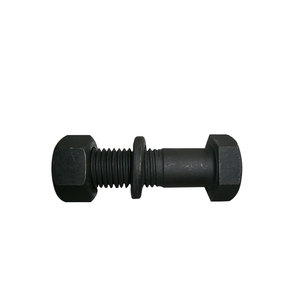 سلامة انقسام كوتر دبابيس النحاس ل رافعة برجية آلة - Product Image 2