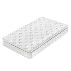 Settimanale Offerte Hotel Materasso Della Molla della Tasca Metalas Grande Sconto - Product Image 1