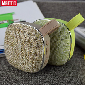2019 Venta caliente <span class=keywords><strong>CASA</strong></span> DE Altavoz bluetooth al aire libre inalámbrico portátil deportes altavoz - Product Image 6
