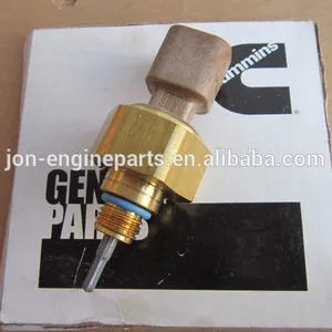 Tekanan Sensor Suhu 4921475 Sensor 4921475 4921475 Mesin Sensor 4921475