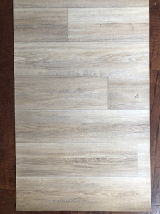 Barato lowes suelos <span class=keywords><strong>de</strong></span> <span class=keywords><strong>linóleo</strong></span> rollos los precios <span class=keywords><strong>rollo</strong></span> <span class=keywords><strong>de</strong></span> vinilo o <span class=keywords><strong>de</strong></span> hoja necesita - Product Image 2