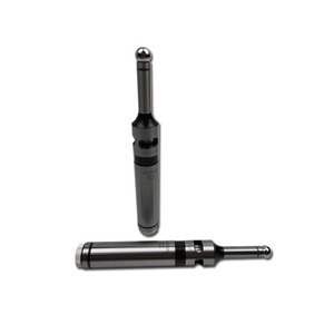 VERTEX précision capteur de contact avec indicateur LED VPS-20/détecteur de bord optique - Product Image 5