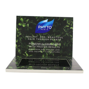 2019 <span class=keywords><strong>más</strong></span> nuevo 2,4 "/2,8"/4,<span class=keywords><strong>3</strong></span> "/5"/7 "/10" pulgadas pantalla LCD <span class=keywords><strong>de</strong></span> video invitación <span class=keywords><strong>de</strong></span> la tarjeta <span class=keywords><strong>de</strong></span> boda - Product Image 5