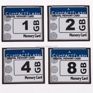 128MB ~ <span class=keywords><strong>32GB</strong></span> Tarjeta de memoria <span class=keywords><strong>Compactflash</strong></span> Tarjeta CF - Product Image 4
