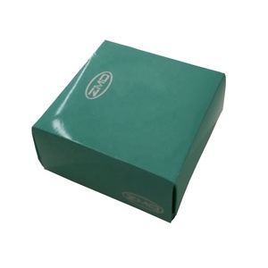<span class=keywords><strong>Offre</strong></span> Spéciale <span class=keywords><strong>pas</strong></span> <span class=keywords><strong>cher</strong></span> personnalisé boîte d'emballage en carton blanc pour masque facial - Product Image 4