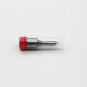 <span class=keywords><strong>Diesel</strong></span> Nhiên Liệu Phun Vòi Phun L130PBA - Product Image 5
