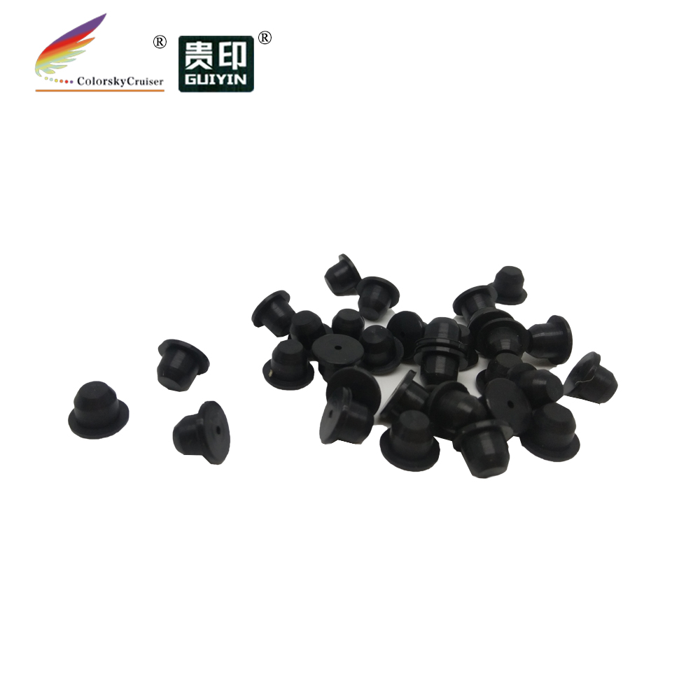 Cartucho de tinta para impresora Epson, recambio de tinta Compatible con  T220XL, 220XL, Epson WorkForce, WF 2760, WF 2650, WF 2630, WF 2260, paquete  de 4 Uds.|ink cartridge|ink cartridge for epsoncartridge for epson -  AliExpress