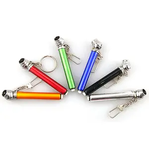 Mini bleistift gummireifen-lehre