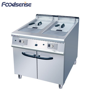 Approvisionnement d'usine Hôtel Matériel De Cuisine <span class=keywords><strong>Restaurant</strong></span>, Professionnel Équipement De Cuisine Commerciale - Product Image 3