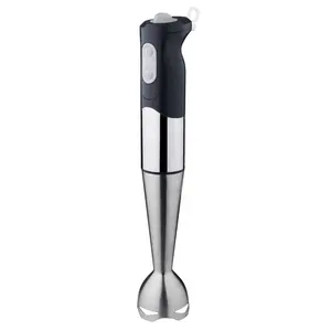 coffee mixer HB-718 700W immersion mini hand blender electric immersion hand blender